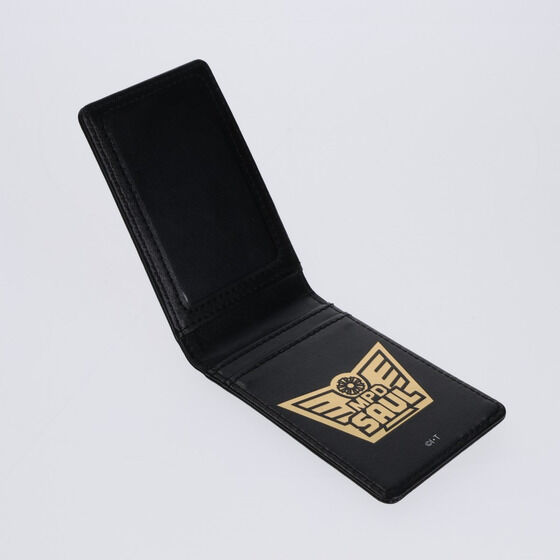 ���ʃ��C�_�[�A�M�g�@���m�F�����̑΍��ǁ@�p�X�P�[�X