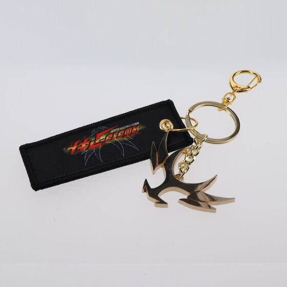 ���ʃ��C�_�[�A�M�g�@2�A�`���[��