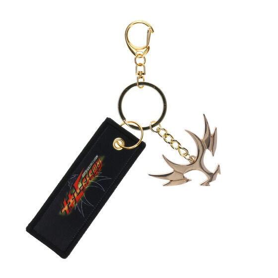 ���ʃ��C�_�[�A�M�g�@2�A�`���[��