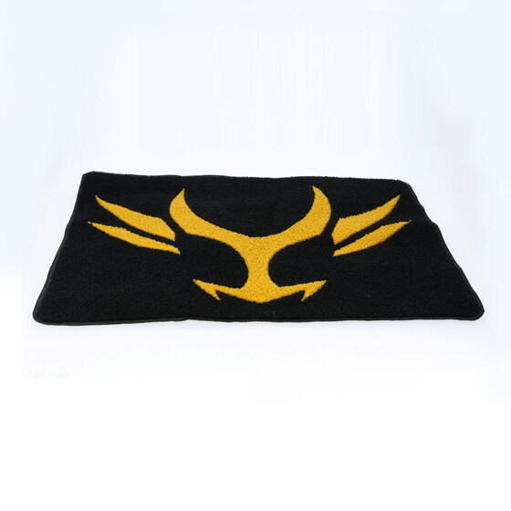 ���ʃ��C�_�[�A�M�g�~HGDG MULTI MINI MAT�i�}���`�~�j�}�b�g�j