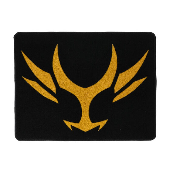 ���ʃ��C�_�[�A�M�g�~HGDG MULTI MINI MAT�i�}���`�~�j�}�b�g�j