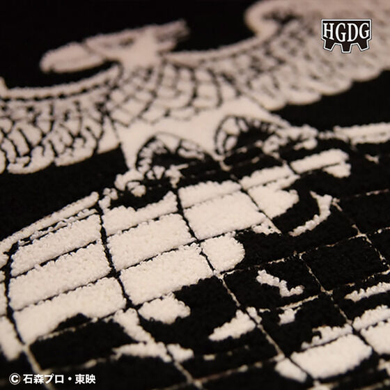 ���ʃ��C�_�[�~HGDG MULTI MINI MAT�i�}���`�~�j�}�b�g�j�S2��