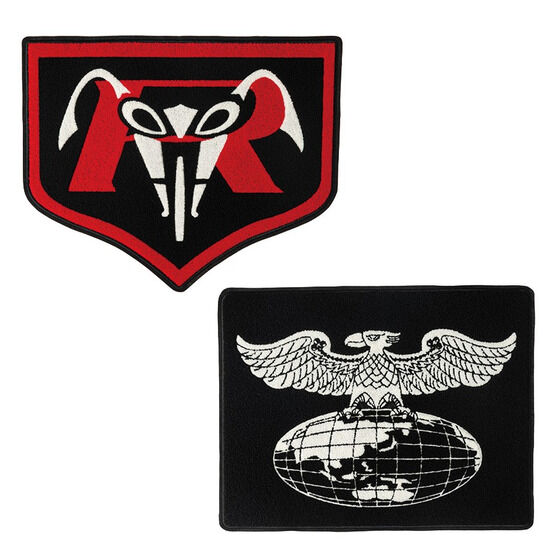 ���ʃ��C�_�[�~HGDG MULTI MINI MAT�i�}���`�~�j�}�b�g�j�S2��