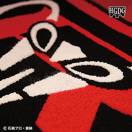 ���ʃ��C�_�[�~HGDG MULTI MINI MAT�i�}���`�~�j�}�b�g�j�S2��