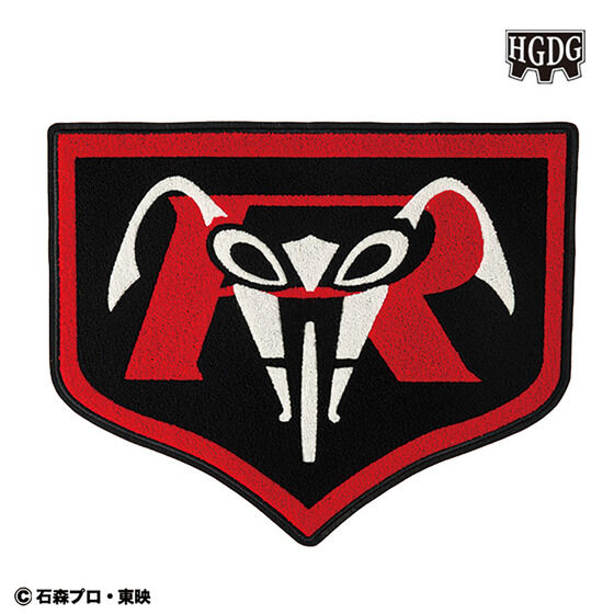 ���ʃ��C�_�[�~HGDG MULTI MINI MAT�i�}���`�~�j�}�b�g�j�S2��