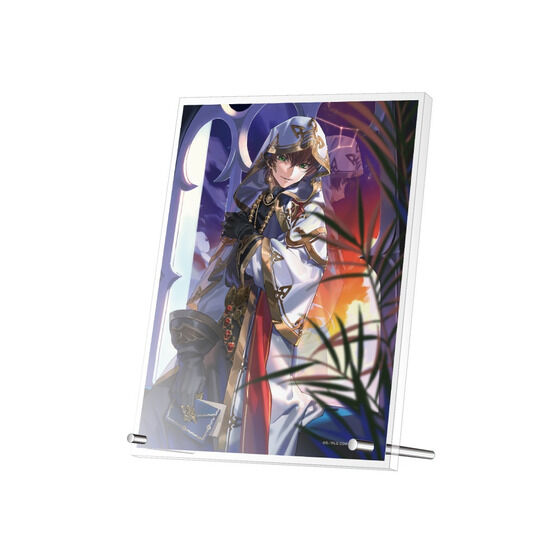 �R�[�h�M�A�X ���t�̃����[�V�� Suzaku Birthday Box -twilight sky-