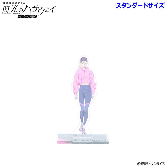 �@����m�K���_�� �M���̃n�T�E�F�C �A�N�����X�^���h�i�X�^���_�[�h�T�C�Y�j��l�e �i�S8��j�y2026�N6�������z