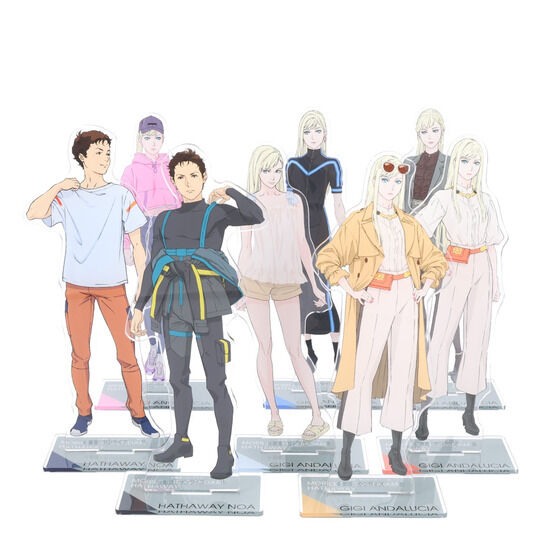 �@����m�K���_�� �M���̃n�T�E�F�C �r�b�O�A�N�����X�^���h ��l�e�i�S8��j�y2026�N6�������z