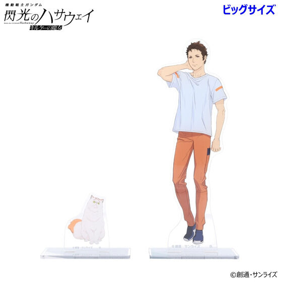 �@����m�K���_�� �M���̃n�T�E�F�C �r�b�O�A�N�����X�^���h ��O�e �i�S4��j�y2026�N6�������z