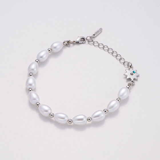 �E���ܗ����Y�@�w�N�C���[�W�u���X���b�g�i�S4��j�y2026�N6�������z