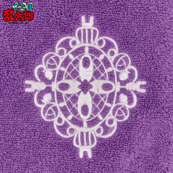 �E���ܗ����Y�@�w�N�C���[�W�����^�I���i�S4��j�y2026�N6�������z