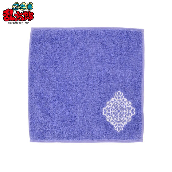 �E���ܗ����Y�@�w�N�C���[�W�����^�I���i�S4��j�y2026�N6�������z