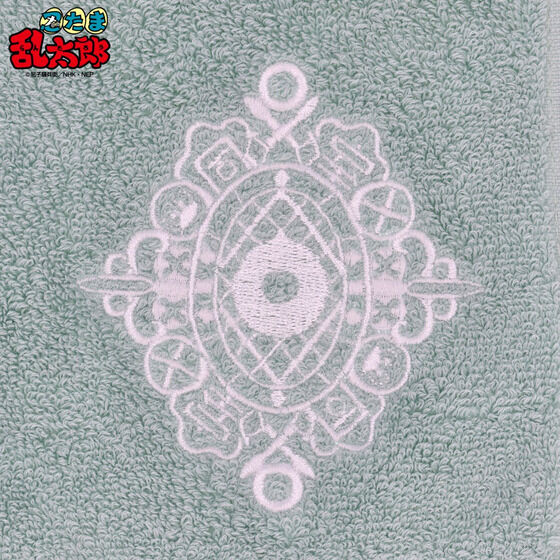 �E���ܗ����Y�@�w�N�C���[�W�����^�I���i�S4��j�y2026�N6�������z