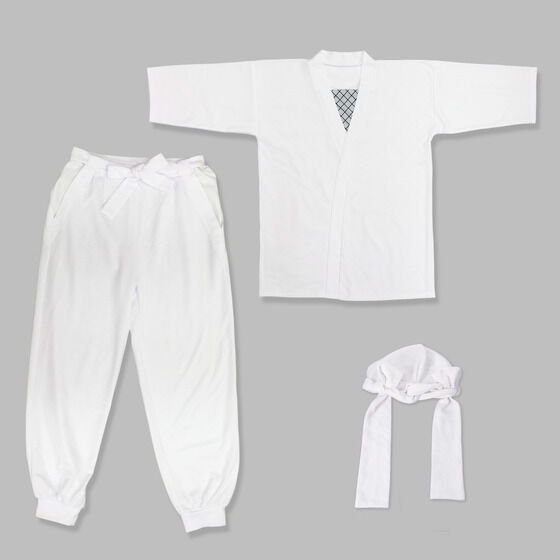 ����� �E���ܗ����Y �Ȃ肫��V���[�Y �V�S �E�����y2026�N6�������z