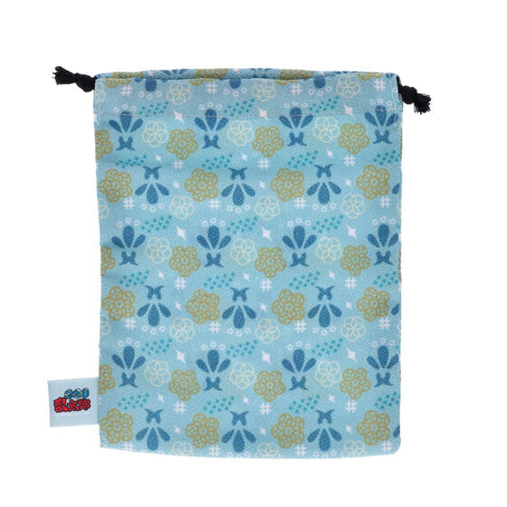 �E���ܗ����Y�@�w�N�f�U�C���@����߂�В��i�S4��j�y2026�N6�������z