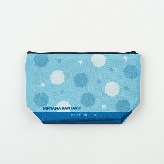 �E���ܗ����Y�@�V���J�V���J�|�[�`�i�S7��j�y2026�N6�������z