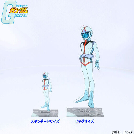 �@����m�K���_�� �A�N�����X�^���h �i�X�^���_�[�h�T�C�Y�j��l�e �i�S10��j�y2026�N6�������z