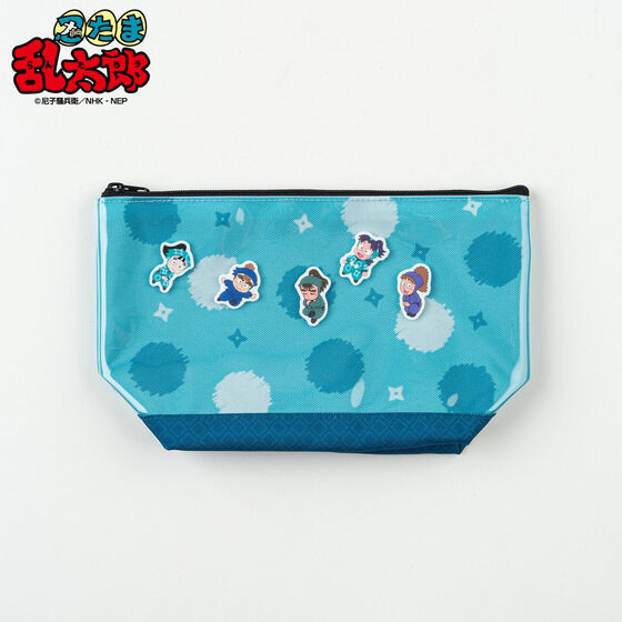 �E���ܗ����Y�@�V���J�V���J�|�[�`�`�ψ���`�i�S9��j�y2026�N6�������z