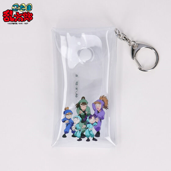 �E���ܗ����Y�@�ψ���N���A�P�[�X�i�S9��j�y2026�N6�������z