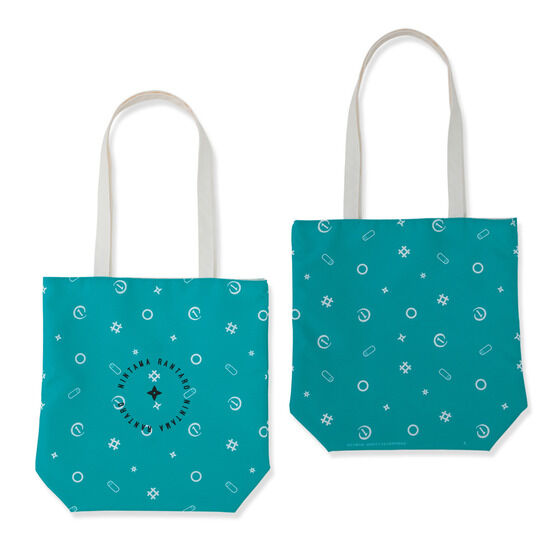 ����� �E���ܗ����Y ���o�[�V�u���g�[�g�o�b�O(�S3��)�y2026�N6�������z