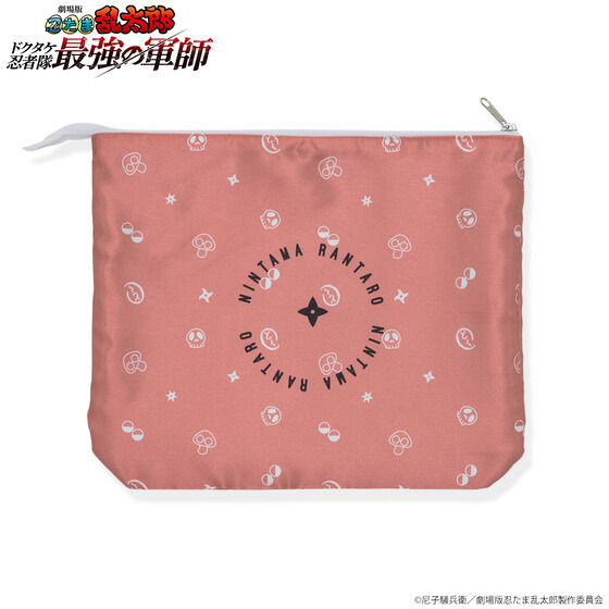 ����� �E���ܗ����Y ���o�[�V�u���|�[�`(�S3��)�y2026�N6�������z