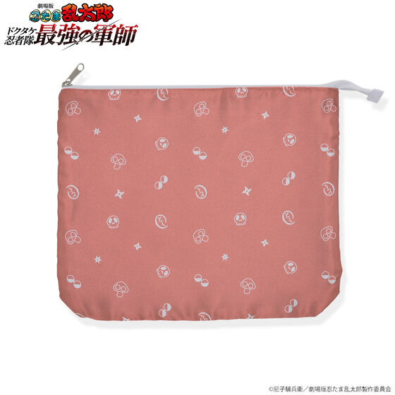 ����� �E���ܗ����Y ���o�[�V�u���|�[�`(�S3��)�y2026�N6�������z