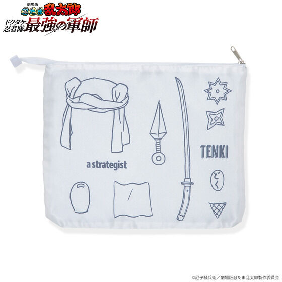 ����� �E���ܗ����Y ���o�[�V�u���|�[�`(�S3��)�y2026�N6�������z