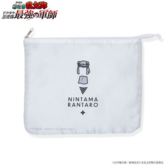 ����� �E���ܗ����Y ���o�[�V�u���|�[�`(�S3��)�y2026�N6�������z