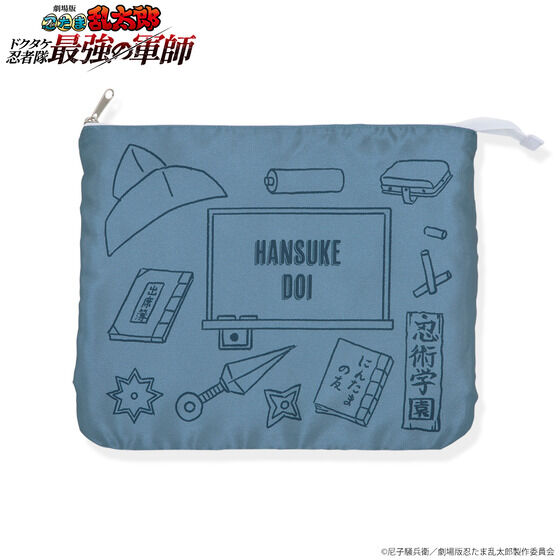 ����� �E���ܗ����Y ���o�[�V�u���|�[�`(�S3��)�y2026�N6�������z