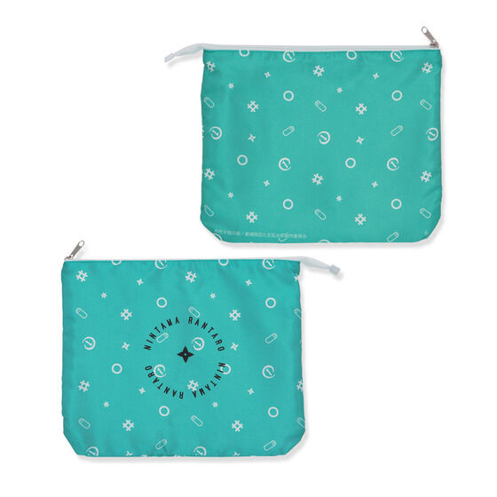 ����� �E���ܗ����Y ���o�[�V�u���|�[�`(�S3��)�y2026�N6�������z