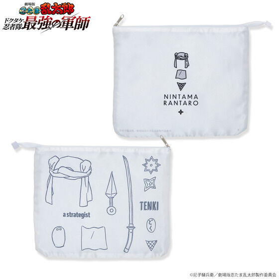 ����� �E���ܗ����Y ���o�[�V�u���|�[�`(�S3��)�y2026�N6�������z