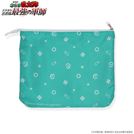 ����� �E���ܗ����Y ���o�[�V�u���|�[�`(�S3��)�y2026�N6�������z