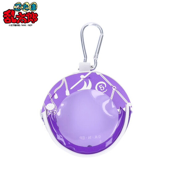 �E���ܗ����Y �ی^�|�[�`(�S6��)�y2026�N6�������\��z