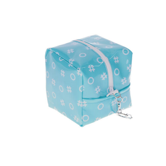 �E���ܗ����Y �X�N�G�A�|�[�`(�S6��)�y2026�N6�������z