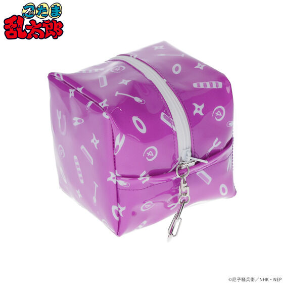 �E���ܗ����Y �X�N�G�A�|�[�`(�S6��)�y2026�N6�������z