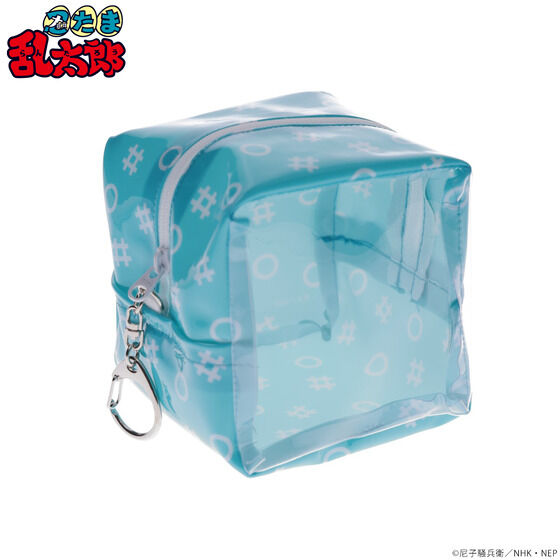 �E���ܗ����Y �X�N�G�A�|�[�`(�S6��)�y2026�N6�������z