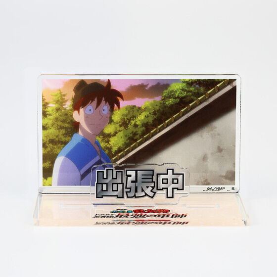 ����� �E���ܗ����Y �A�N�������b�Z�[�W�f�B�X�v���C�y�O���󒍁F2026�N6�������z