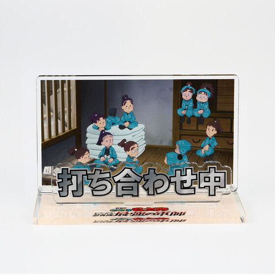 ����� �E���ܗ����Y �A�N�������b�Z�[�W�f�B�X�v���C�y�O���󒍁F2026�N6�������z