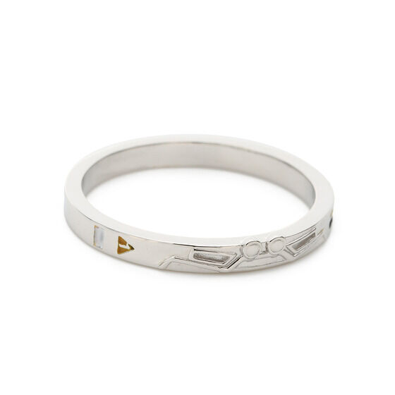 ��������J�[�����W���[ �Z�b�g�����O(���b�h���[�T�[�~�]���l�b�g)