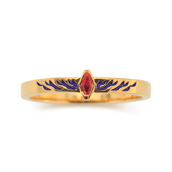 ��������J�[�����W���[ �Z�b�g�����O(���b�h���[�T�[�~�]���l�b�g)