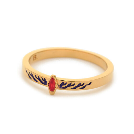 ��������J�[�����W���[ �Z�b�g�����O(���b�h���[�T�[�~�]���l�b�g)