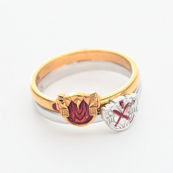 �i���o�[��������S�W���E�W���[ �Z�b�g�����O(�S2��)