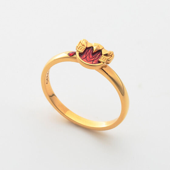 �i���o�[��������S�W���E�W���[ �Z�b�g�����O(�S2��)