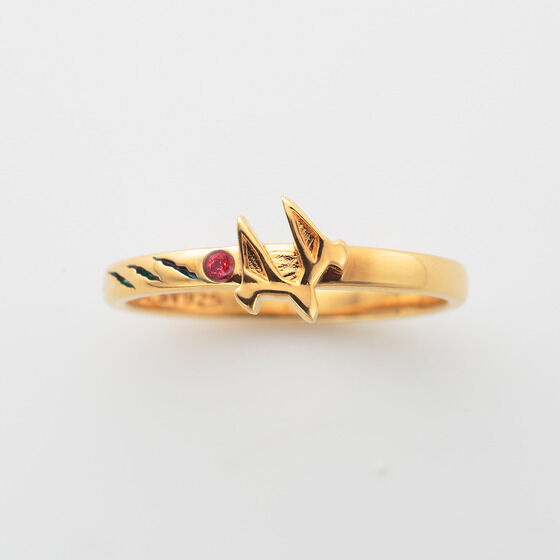 �i���o�[��������S�W���E�W���[ �Z�b�g�����O(�S2��)