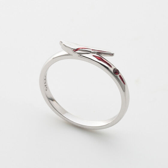 �i���o�[��������S�W���E�W���[ �Z�b�g�����O(�S2��)