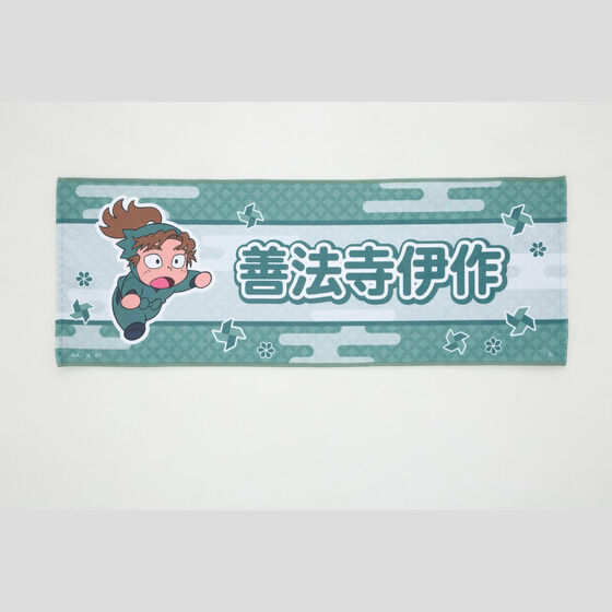 �E���ܗ����Y ���Ȃ܂�������y2026�N6�������z