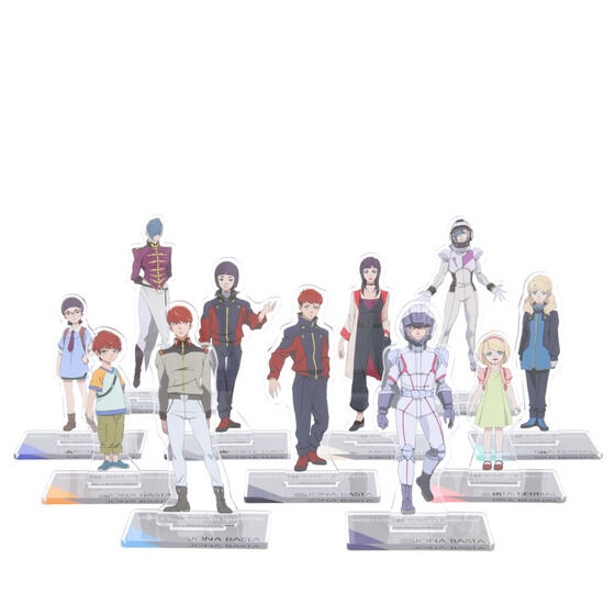 �@����m�K���_��NT �A�N�����X�^���h�i�X�^���_�[�h�T�C�Y�j�i�S11��j�y2026�N6�������z