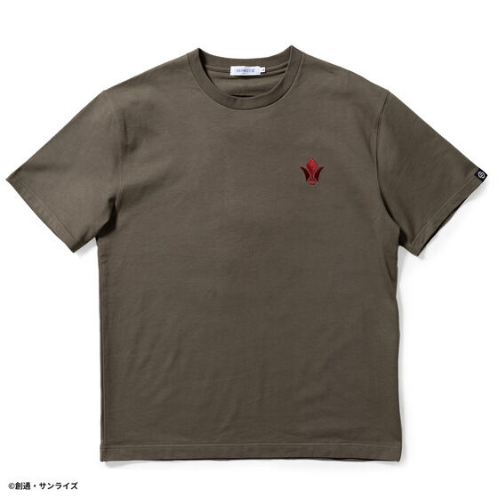 STRICT-G�w�@����m�K���_�� �S���̃I���t�F���Y�x�h�JT�V���c �K���_���E�o���o�g�X