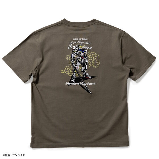 STRICT-G�w�@����m�K���_�� �S���̃I���t�F���Y�x�h�JT�V���c �K���_���E�o���o�g�X