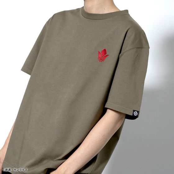 STRICT-G�w�@����m�K���_�� �S���̃I���t�F���Y�x�h�JT�V���c �K���_���E�o���o�g�X